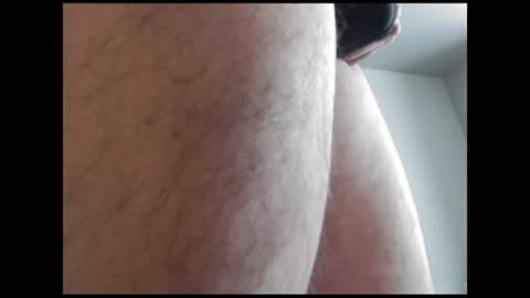 Snapshot of kenneth135 chatting on 06-09-26, 12:00 Kenny online show from 06-09-26, 12:00