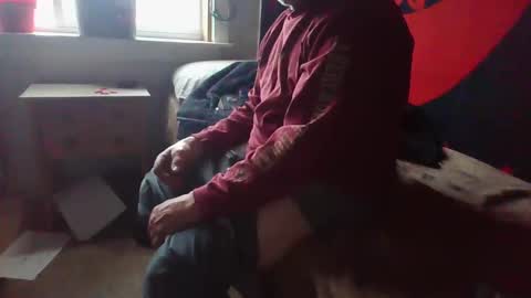 Snapshot of kenneth69h chatting on 12-13-24, 08:04 kenneth69h online show from 12-13-24, 08:04