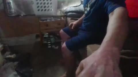 Snapshot of kenneth69h chatting on 12-30-24, 07:32 kenneth69h online show from 12-30-24, 07:32