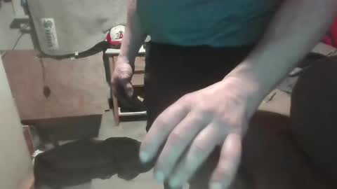 Snapshot of kenneth69h chatting on 12-31-24, 03:53 kenneth69h online show from 12-31-24, 03:53