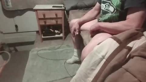 Snapshot of kenneth69h chatting on 01-14-25, 02:22 kenneth69h online show from 01-14-25, 02:22