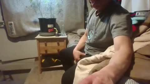 Snapshot of kenneth69h chatting on 01-20-25, 10:51 kenneth69h online show from 01-20-25, 10:51