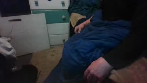 Snapshot of kenneth69h chatting on 10-03-25, 12:57 kenneth69h online show from 10-03-25, 12:57