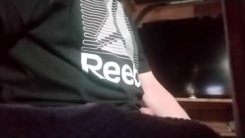 Snapshot of kenneth69h chatting on 02-16-26, 06:26 kenneth69h online show from 02-16-26, 06:26