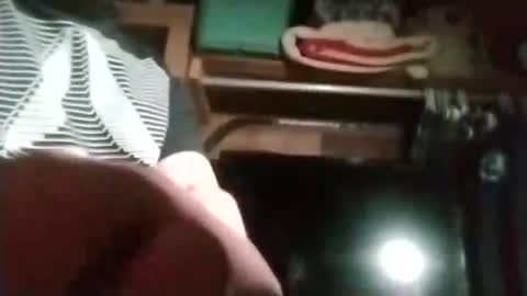 kenneth69h online show from 02-17-26, 03:19