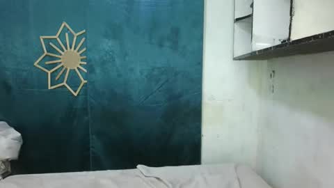 kenneth_jeey online show from 10-23-25, 10:03