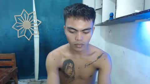 kenneth_jeey online show from 12-16-25, 11:04