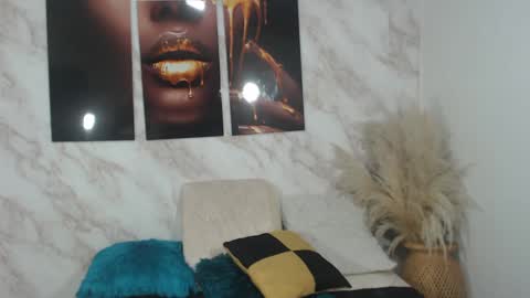 kennethcodyy online show from 09-26-25, 02:48