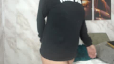 kennethcodyy online show from 10-10-25, 11:42