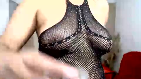 kennethcodyy online show from 06-16-26, 11:13