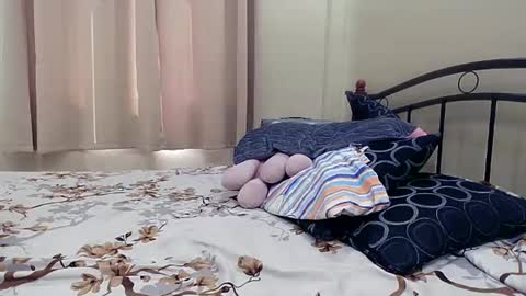 jeanny online show from 01-16-25, 02:30