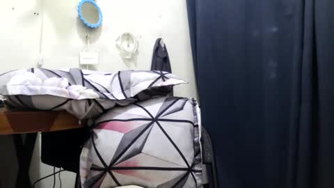 jeanny online show from 03-26-26, 08:20