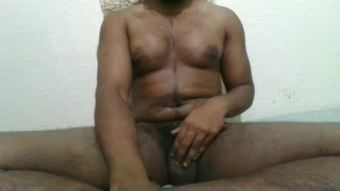 kennsexy online show from 10-19-25, 11:27