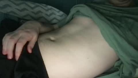 kenny6117871 online show from 04-30-26, 11:49