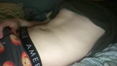 kenny6117871 online show from 05-14-26, 11:50