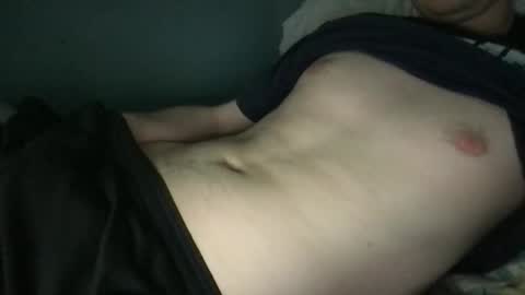 kenny6117871 online show from 05-18-26, 08:47