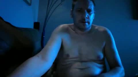 kenny788 online show from 03-04-26, 10:38