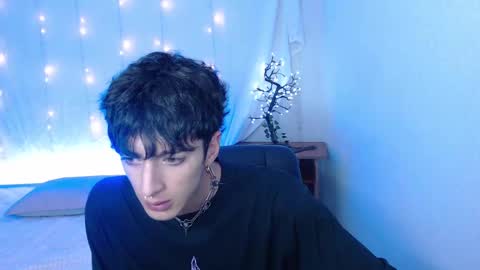 kenny online show from 12-04-24, 03:10