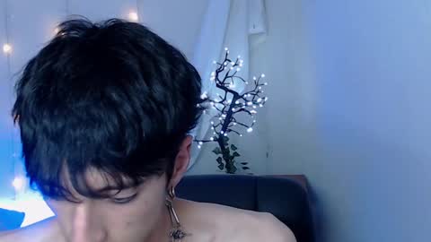 kenny online show from 12-05-24, 10:01