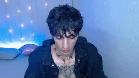 kenny online show from 12-13-24, 05:10