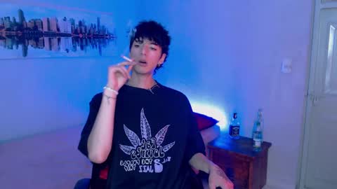 kenny online show from 12-17-24, 04:00