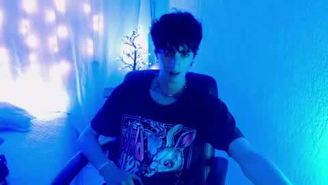 kenny online show from 12-19-24, 03:52