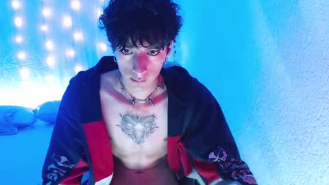 kenny online show from 01-03-25, 05:10