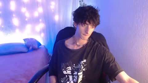 kenny online show from 01-22-25, 05:49