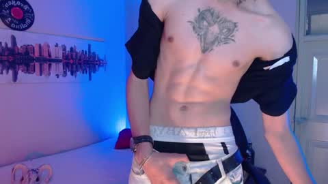 kenny online show from 01-27-25, 07:13