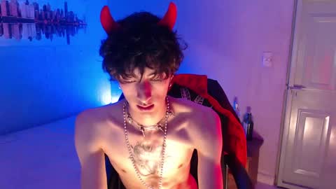 kenny online show from 02-16-25, 07:15