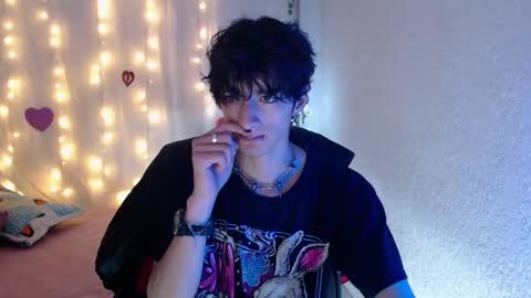 kenny online show from 02-19-25, 02:23