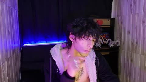 kenny online show from 03-06-25, 05:00