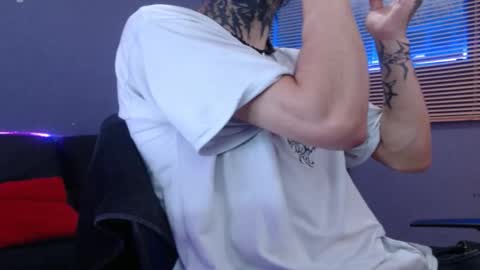 kenny online show from 11-19-25, 03:45