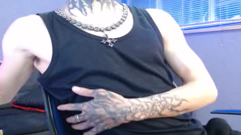 kenny online show from 12-03-25, 02:59