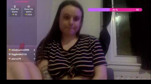 Kenny Bronson online show from 02-05-26, 03:11