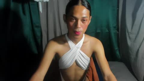 Snapshot of kenny_dickxxx chatting on 04-11-26, 08:02 Kendra online show from 04-11-26, 08:02