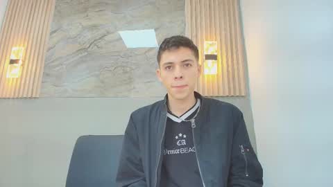 kenny_hank online show from 03-16-26, 04:51