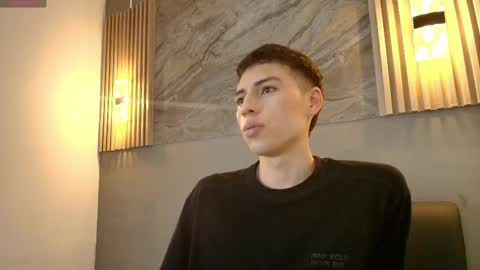 kenny_hank online show from 04-21-26, 03:46