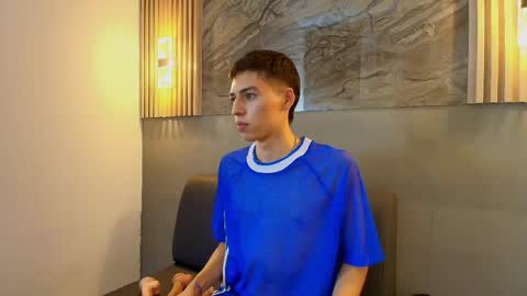 kenny_hank online show from 06-03-26, 04:04