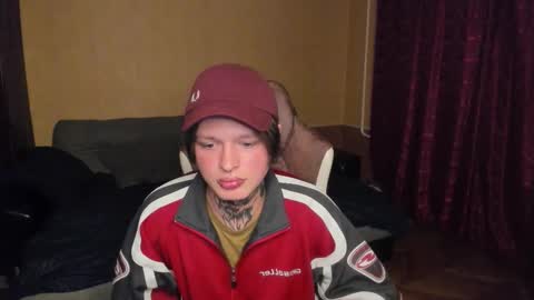 Kenny online show from 09-09-25, 01:27