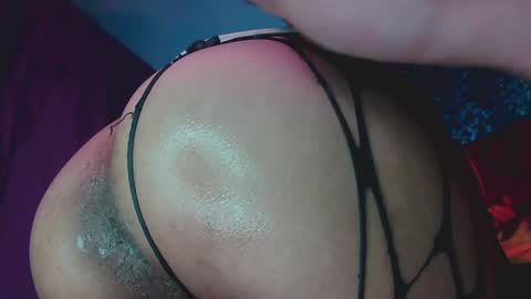 Kenny Starr online show from 12-15-24, 10:37