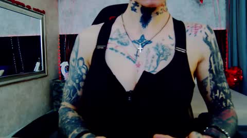 Sellena and Kenny online show from 02-03-26, 06:22