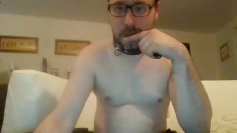 kennyboy30244751 online show from 04-03-26, 05:44