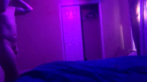 Snapshot of kennyburns089 chatting on 02-06-26, 05:12 kennyburns089 online show from 02-06-26, 05:12