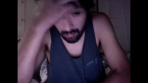 kennydayzzz online show from 09-18-25, 02:57
