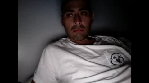 kennydayzzz online show from 09-21-25, 04:36