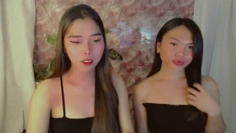 KENNY online show from 04-22-26, 11:12