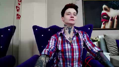 Snapshot of kennyvibe chatting on 03-08-26, 03:27 kennyvibe online show from 03-08-26, 03:27