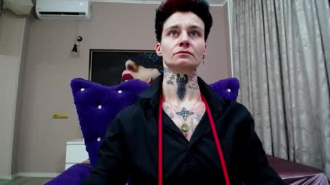 Snapshot of kennyvibe chatting on 03-13-26, 05:08 kennyvibe online show from 03-13-26, 05:08