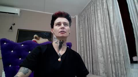 Snapshot of kennyvibe chatting on 03-15-26, 04:13 kennyvibe online show from 03-15-26, 04:13